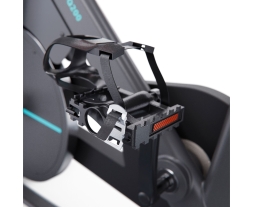 Спин-байк DFC VIGORUP VB-800, фото 12