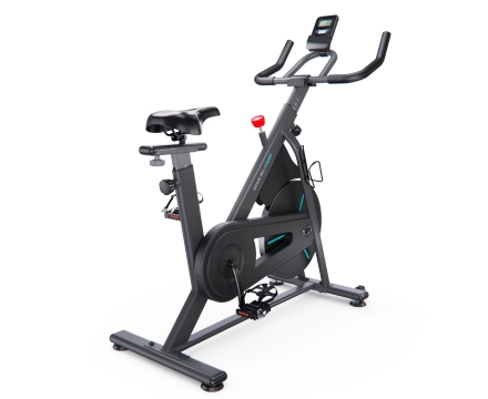 Спин-байк DFC VIGORUP VB-800, фото 1