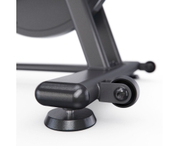 Спин-байк DFC VIGORUP VB-800, фото 10