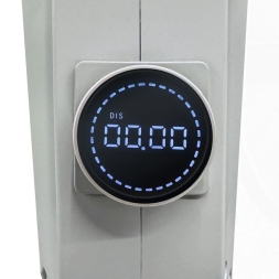 Гребной тренажер домашний SVENSSON BODY LABS ROW FORCE, фото 11 Гребной тренажер домашний SVENSSON BODY LABS ROW FORCE, фото 11