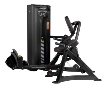 Нижняя спина HOIST ROC-IT RS-1204 
