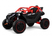 Детский электромобиль Z707ZZ 