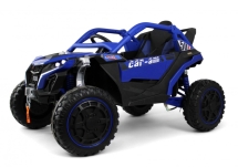 Детский электромобиль Z707ZZ 
