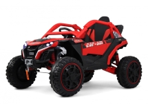 Детский электромобиль Z707ZZ 