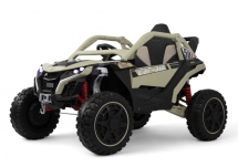Детский электромобиль Z707ZZ 