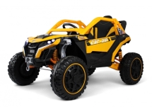 Детский электромобиль Z707ZZ 