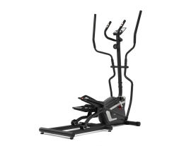 Эллиптический тренажер DFC E6504T, фото 1 Эллиптический тренажер DFC E6504T, фото 1