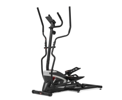 Эллиптический тренажер DFC E6504T, фото 3 Эллиптический тренажер DFC E6504T, фото 3