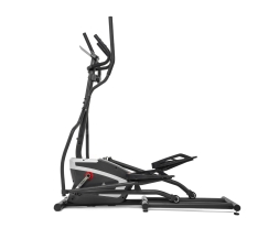 Эллиптический тренажер DFC E6504T, фото 2 Эллиптический тренажер DFC E6504T, фото 2