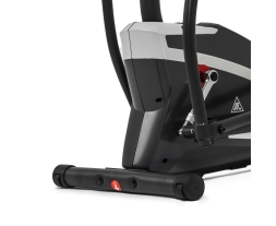 Эллиптический тренажер DFC E6504T, фото 7 Эллиптический тренажер DFC E6504T, фото 7