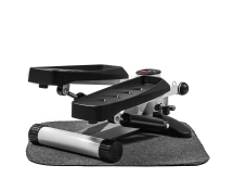 Министеппер DFC SC-S100WB