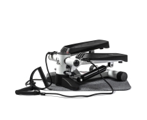 Министеппер DFC SC-S100WB