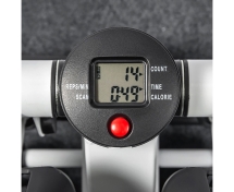 Министеппер DFC SC-S100WB