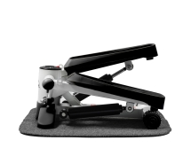 Министеппер DFC SC-S100WB