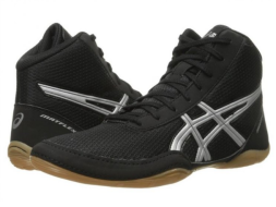 Боксерки/ Борцовки ASICS MATFLEX 5