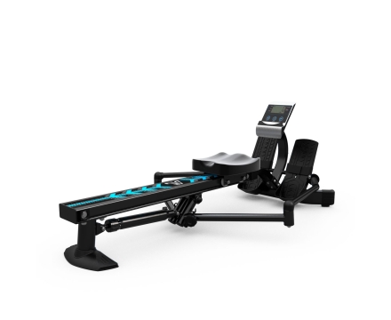 Гребной тренажер DFC R125N, фото 1