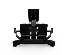 Гребной тренажер DFC R125N