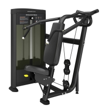 Жим от плеч независимый профессиональный BRONZE GYM BLANC 20 Жим от плеч независимый профессиональный BRONZE GYM BLANC 20