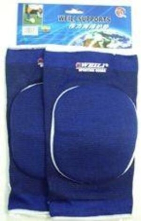 Наколенники волейбольные 828, фото 1