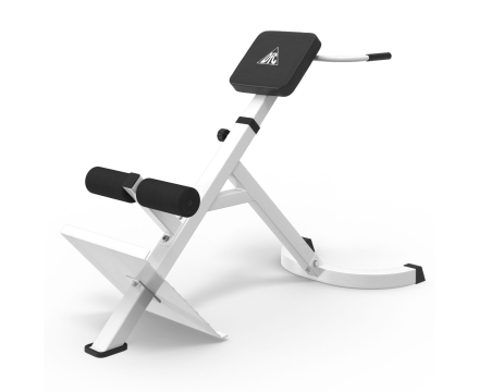 Гиперэкстензия DFC Homegym SUB025/2, фото 1