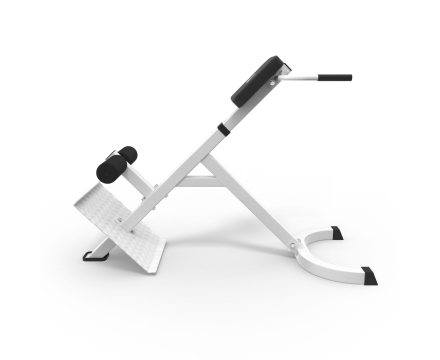 Гиперэкстензия DFC Homegym SUB025/2, фото 5