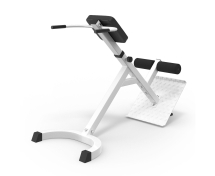 Гиперэкстензия DFC Homegym SUB025/2