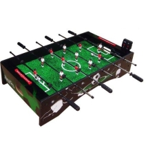 Игровой стол - футбол DFC Marcel Pro