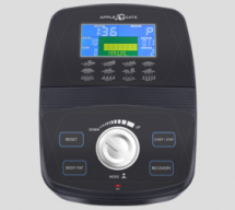 APPLEGATE E42 A Эллиптический тренажер