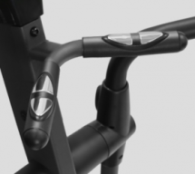 APPLEGATE E42 A Эллиптический тренажер