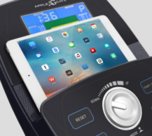 APPLEGATE E42 A Эллиптический тренажер