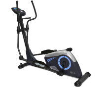 APPLEGATE E42 A Эллиптический тренажер