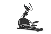 Эллиптический тренажер Proxima Futuria, Арт. PREL-510