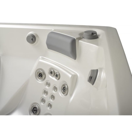 Спа бассейн USSPA Columba_IN, фото 4