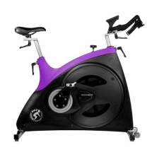 Сайкл-тренажер Body Bike Connect Сайкл-тренажер Body Bike Connect