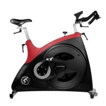 Сайкл-тренажер Body Bike Connect Сайкл-тренажер Body Bike Connect
