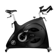 Сайкл-тренажер Body Bike Connect Сайкл-тренажер Body Bike Connect