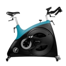 Сайкл-тренажер Body Bike Connect Сайкл-тренажер Body Bike Connect