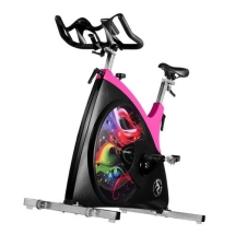 Сайкл-тренажер Body Bike Connect Сайкл-тренажер Body Bike Connect