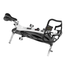 Сайкл-тренажер Body Bike Connect Сайкл-тренажер Body Bike Connect