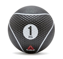 Медицинский мяч REEBOK Medicine Ball Медицинский мяч REEBOK Medicine Ball