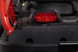 Снегоход AODES Siberiacross 1000 WT, фото 6