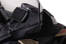 Снегоход AODES Siberiacross 1000 WT Снегоход AODES Siberiacross 1000 WT