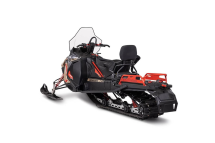 Снегоход AODES Siberiacross 1000 WT Снегоход AODES Siberiacross 1000 WT