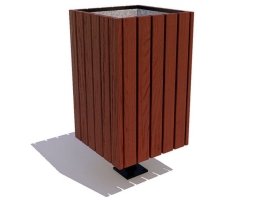 Урна Эстель Сосна, фото 5