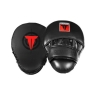 Изображение товара Лапа боксерская THROWDOWN Perfect Pinch Mitts TDPPM3