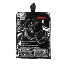 Лапа боксерская THROWDOWN Perfect Pinch Mitts TDPPM3 Лапа боксерская THROWDOWN Perfect Pinch Mitts TDPPM3