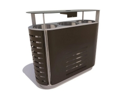 Урна Якутия, фото 3