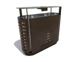 Урна Якутия, фото 2