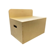 Тумба для наклонов ZSO (стандарт 2018) Тумба для наклонов ZSO (стандарт 2018)