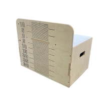 Тумба для наклонов ZSO (стандарт 2018) Тумба для наклонов ZSO (стандарт 2018)